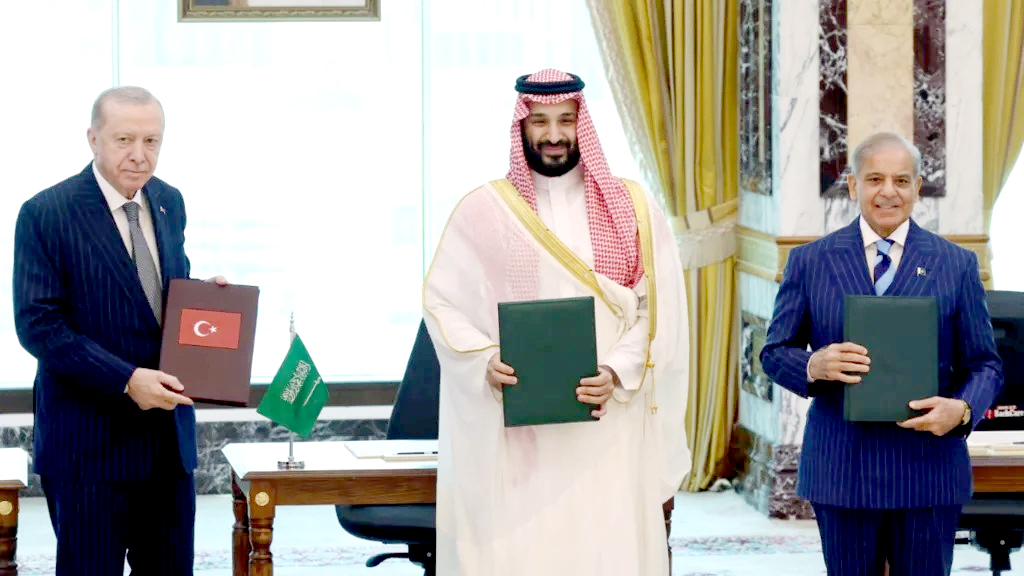 Saudi-Arabia_ob3f0zE
