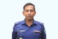 আসামি গ্রেপ্তারে অবহেলা, উলিপুর থানার ওসিকে আদালতের তলব