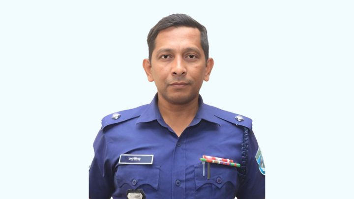 আসামি গ্রেপ্তারে অবহেলা, উলিপুর থানার ওসিকে আদালতের তলব