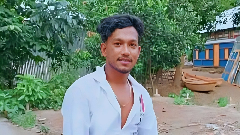 Sumon-Kill