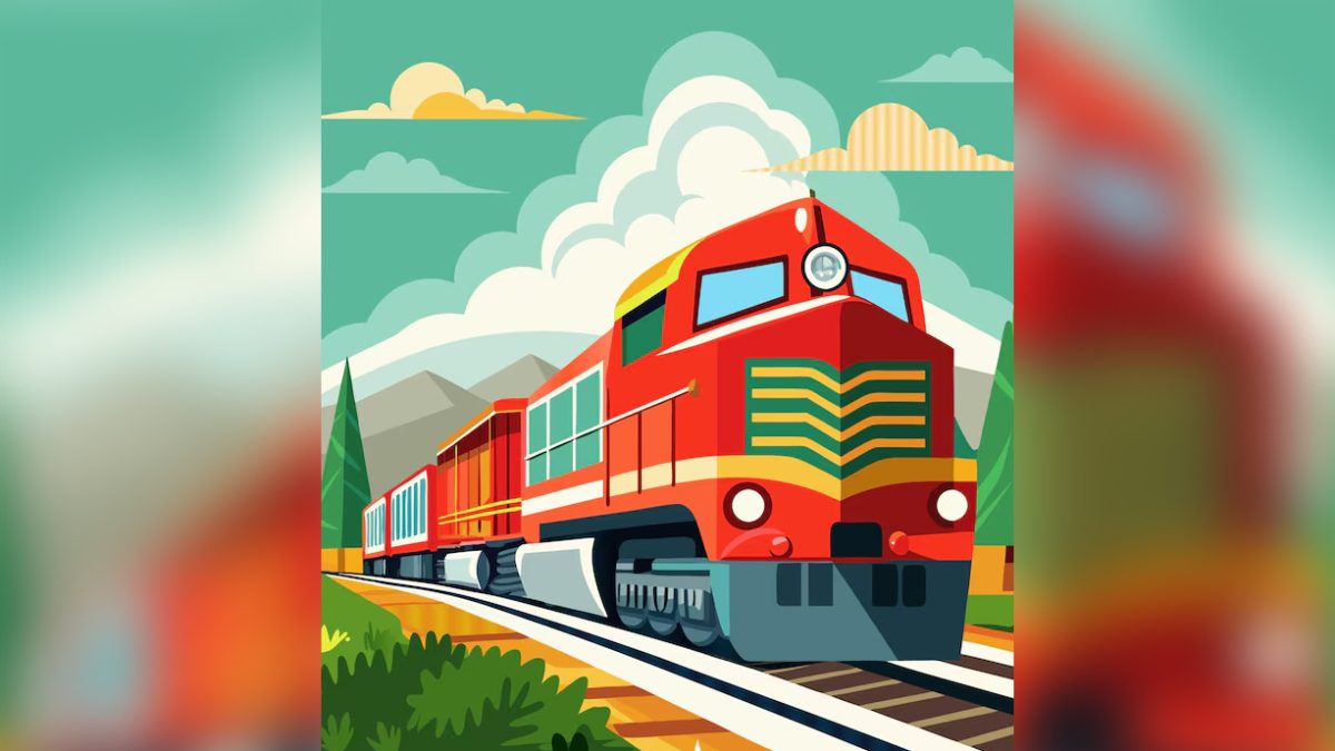 Train_d4tDfrL