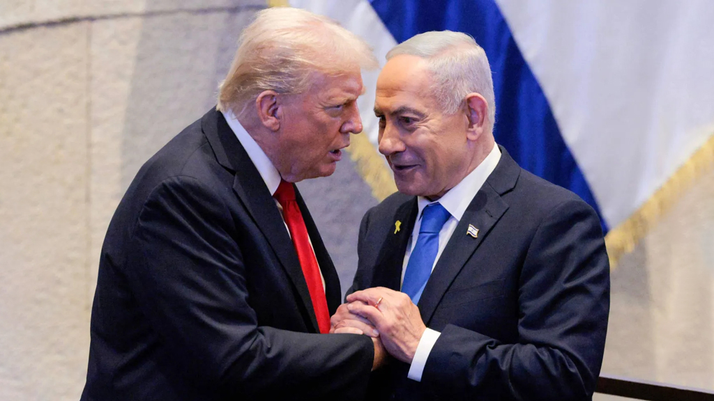 Trump-BB-ajker-patrika