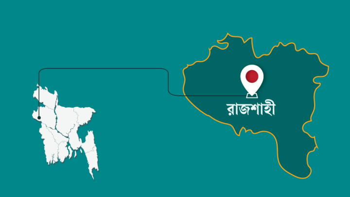 ভূমি অফিসে হয়রানি: ‘রেট’ করে ঘুষ নেন ভূমি কর্মকর্তা