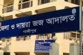 গাজীপুরে শিশু মুসা হত্যা মামলায় প্রতিবেশীর মৃত্যুদণ্ড