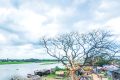 শরতে হবে নৌভ্রমণ