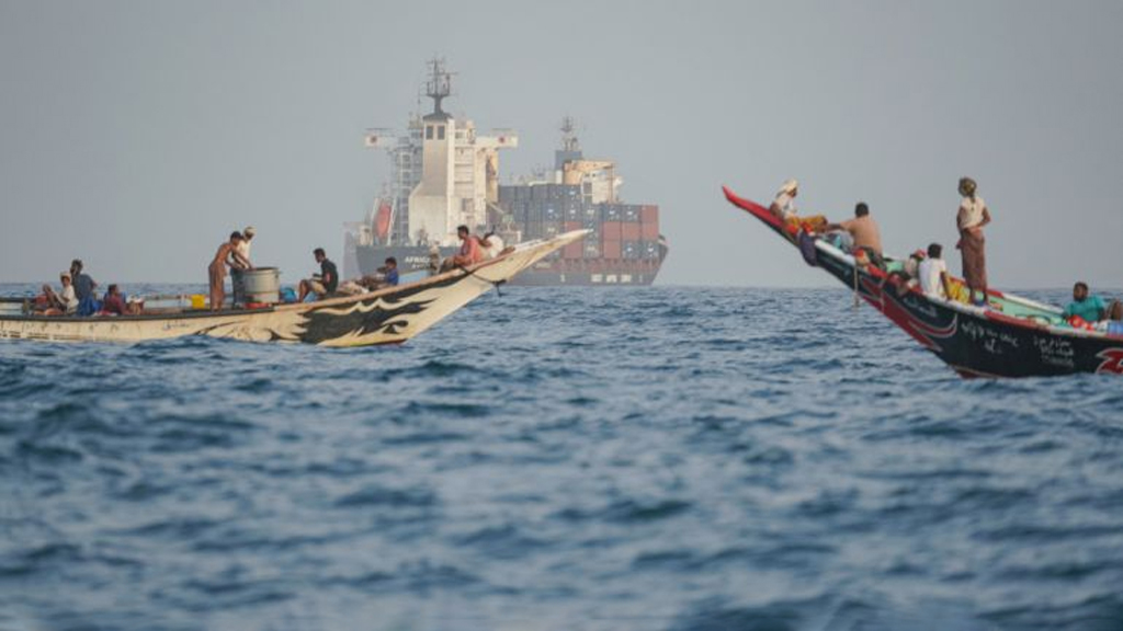 afp_saudi-arabia-ajker-patrika