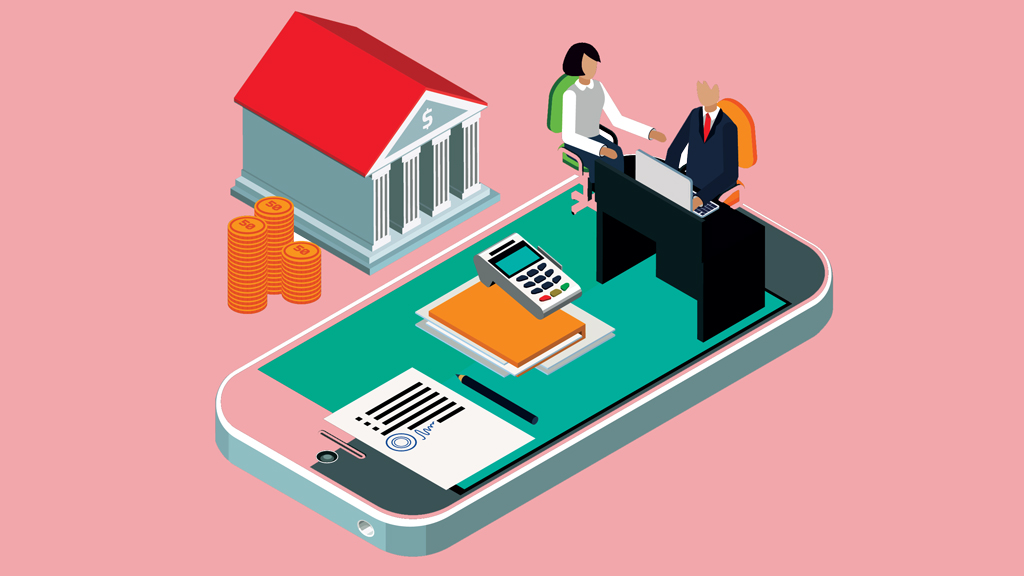 agent-banking-01