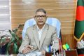 গুম-খুন-নির্যাতনের শিকার পরিবারগুলোকে সহায়তায় আলাদা অধিদপ্তর: মুক্তিযুদ্ধমন্ত্রী