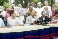 যাত্রাবাড়ীর মামলাগুলো সর্বোচ্চ অগ্রাধিকারে রয়েছে, দ্রুতই তদন্ত শেষ হবে: চিফ প্রসিকিউটর