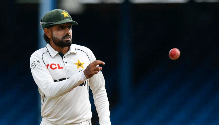 babar-azam_u5AjoYM