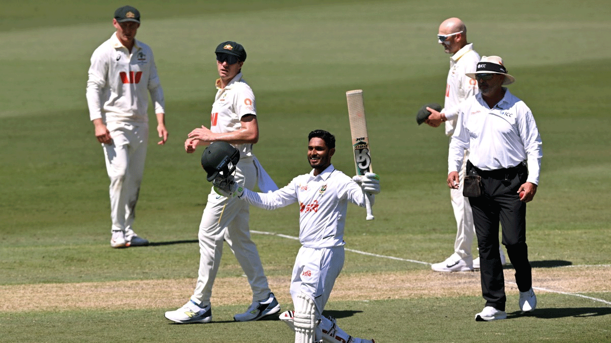 bangladesh-australia_6IBzCgD