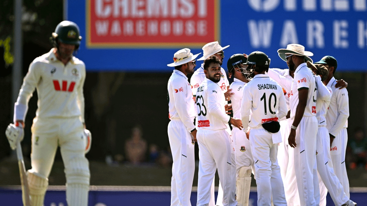 bangladesh-australia_sqqCaWk