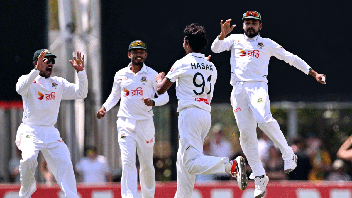 bangladesh-celebration_wonkLsI