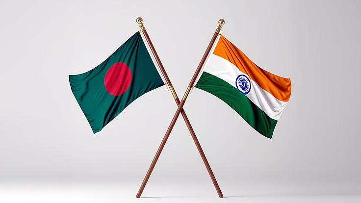 bangladesh-india-flag_uI7IKfn
