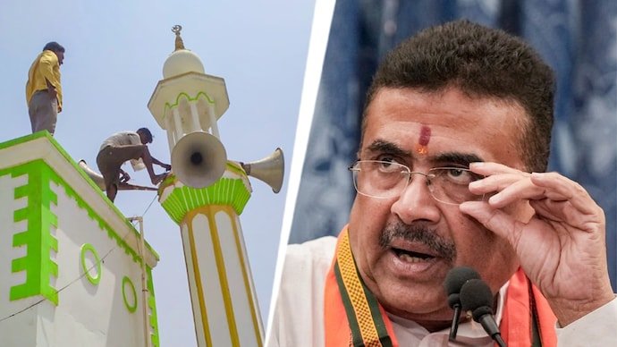 bengal-mosques-ajker-patrika