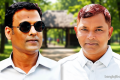 টিআরএনবির নতুন কমিটি গঠন, সভাপতি রবিন, সাধারণ সম্পাদক ফারুক