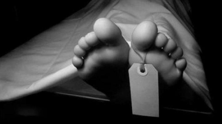 নেত্রকোনায় পুকুরে ডুবে প্রাণ গেল ২ শিশুর