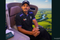 অচেনা মাঠে কী চ্যালেঞ্জ শান্তদের