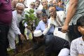 নতুন যুক্ত হওয়া এলাকাগুলোর উন্নয়ন প্রকল্পের অগ্রাধিকার নির্ধারণ করবে ডিএসসিসি