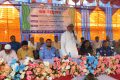 অটোপাস আর ফিরে আসবে না—দিনাজপুরে জাতীয় সংসদের হুইপ আখতারুজ্জামান
