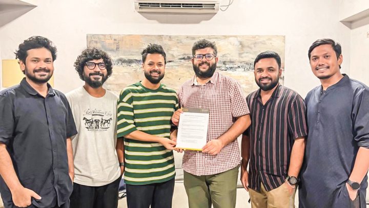 স্বল্পদৈর্ঘ্য চলচ্চিত্র নির্মাণে অনুদান দেবে অ্যাডফা