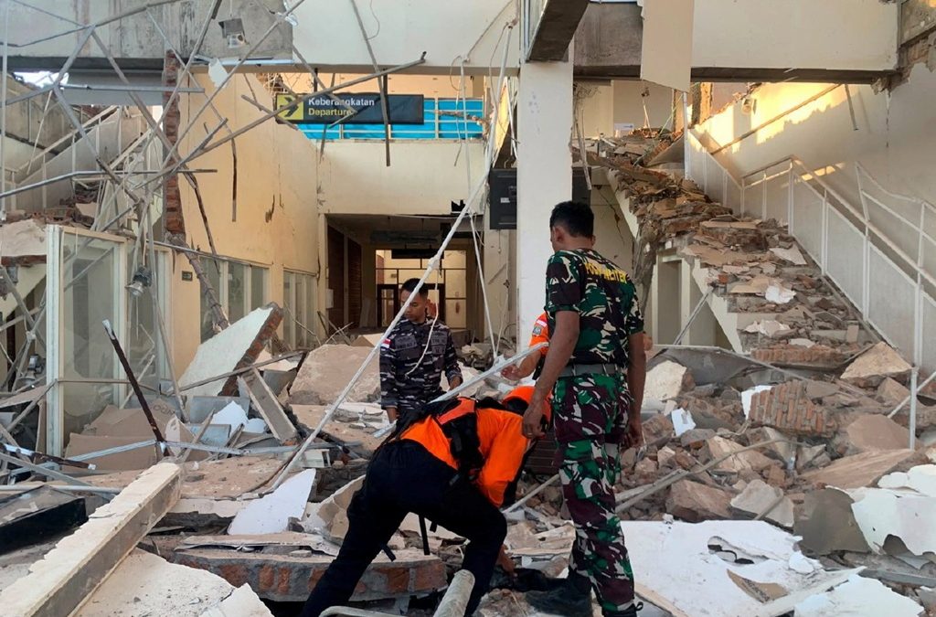 eartquake-indonesia