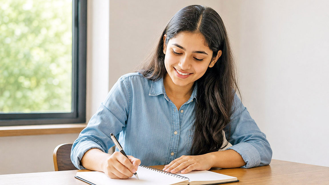 education-english