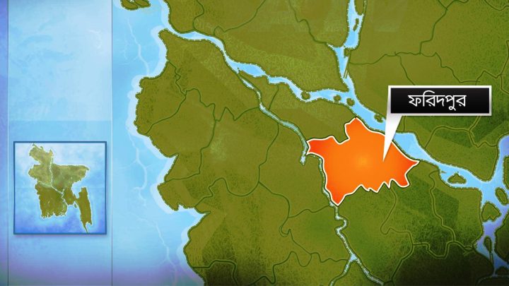 ১২ শতাংশ ঘুষ না দেওয়ায় ঠিকাদারের হাত ভেঙে দেওয়ার অভিযোগ