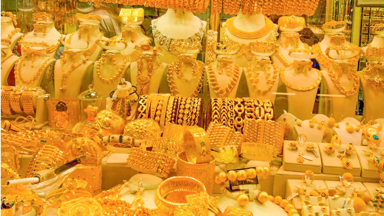 gold_6WWGrwi
