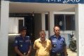 ১০ লাখ টাকায় কিডনি বিক্রির প্রলোভন দেখিয়ে প্রতারণা, মূল হোতা গ্রেপ্তার