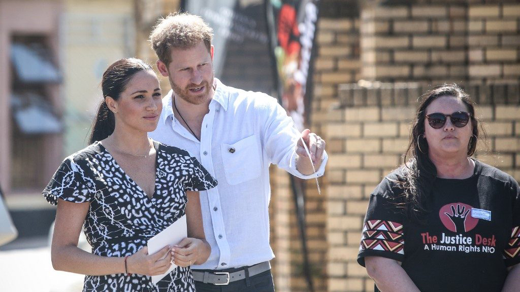 harry-meghan
