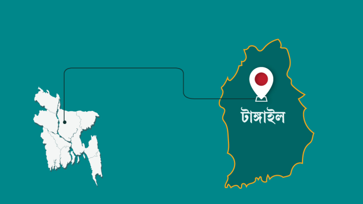 রুটি খাওয়ার সময় গলায় আটকে স্কুলছাত্রীর মৃত্যু
