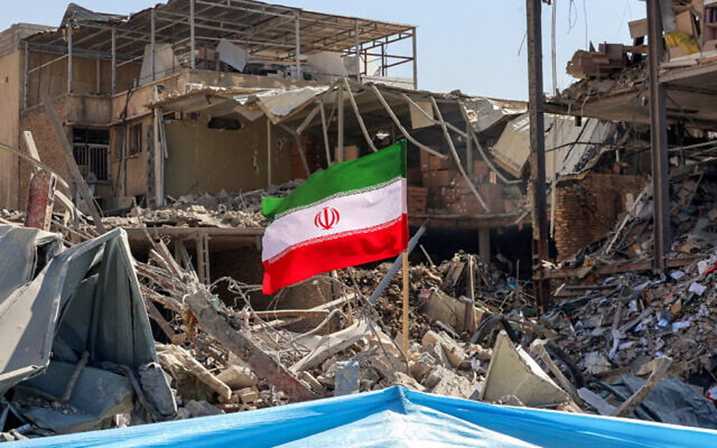 iran-destruction-AFP