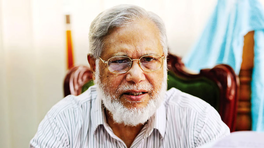 khairul-haq