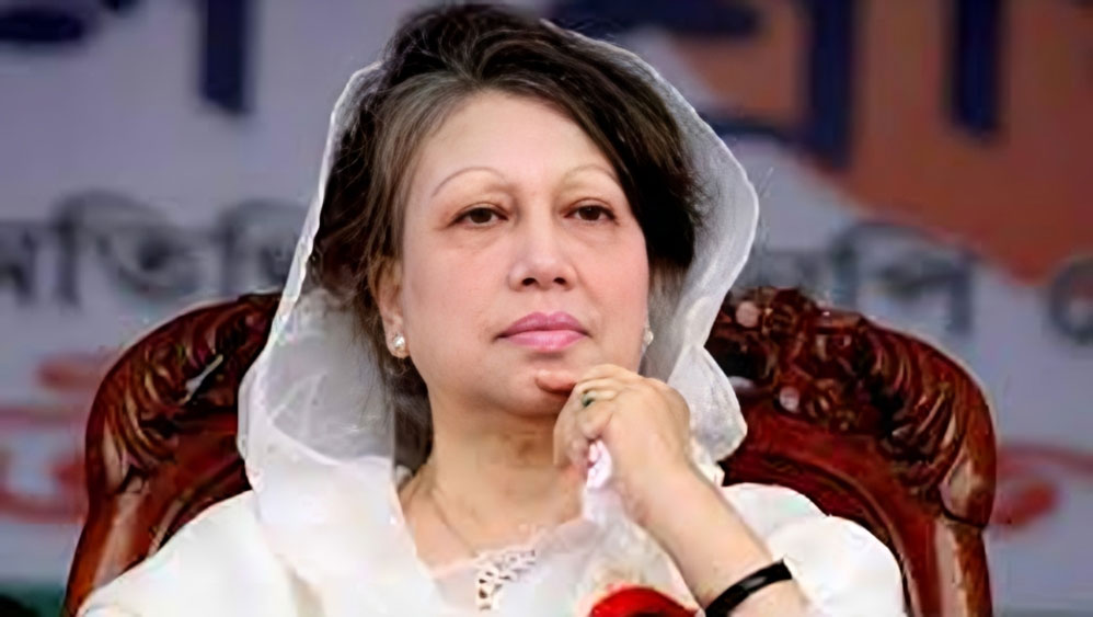 khaleda-zia_IeHgdM6-1