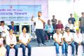বিদ্যুৎ সমস্যার সমাধানের পরিকল্পনা আগামী সংসদ অধিবেশনে উপস্থাপন করব: প্রধানমন্ত্রী