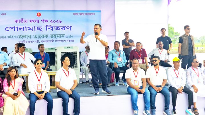 বিদ্যুৎ সমস্যার সমাধানের পরিকল্পনা আগামী সংসদ অধিবেশনে উপস্থাপন করব: প্রধানমন্ত্রী