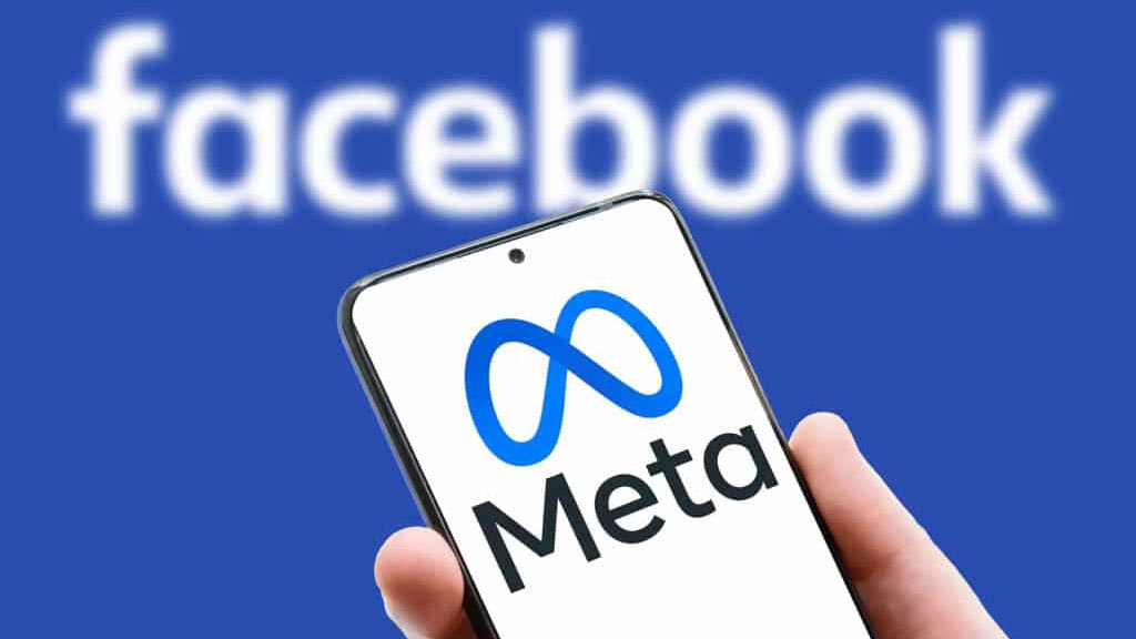 meta-facebook