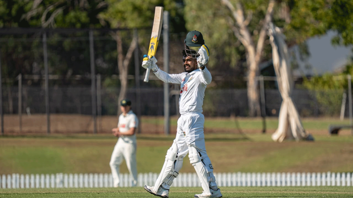miraz-century