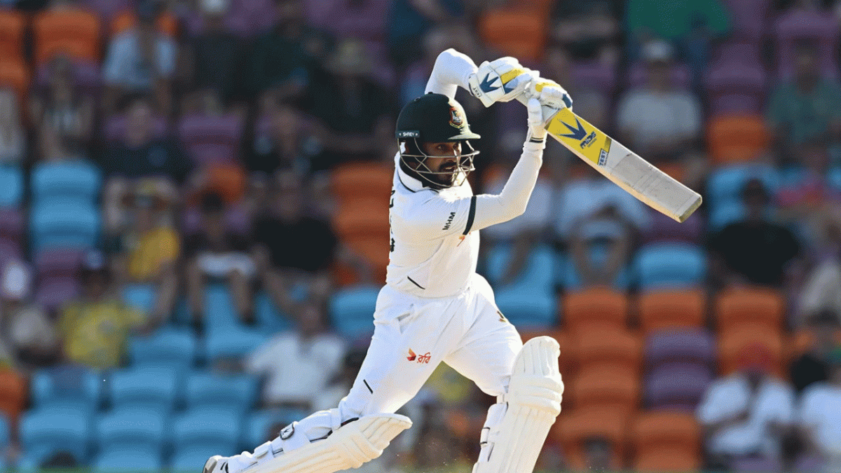miraz-test