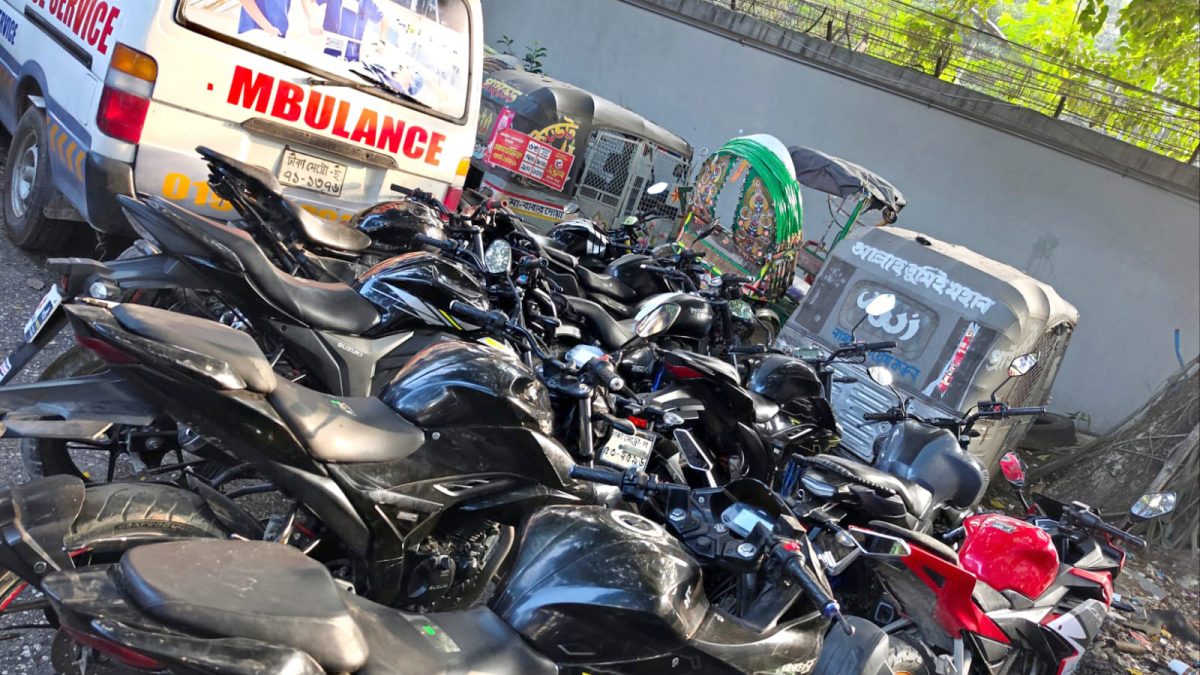motorcycle-ajker-patrika
