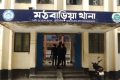 পিরোজপুরে ঘর থেকে বৃদ্ধের লাশ উদ্ধার, পুলিশ হেফাজতে ছেলে