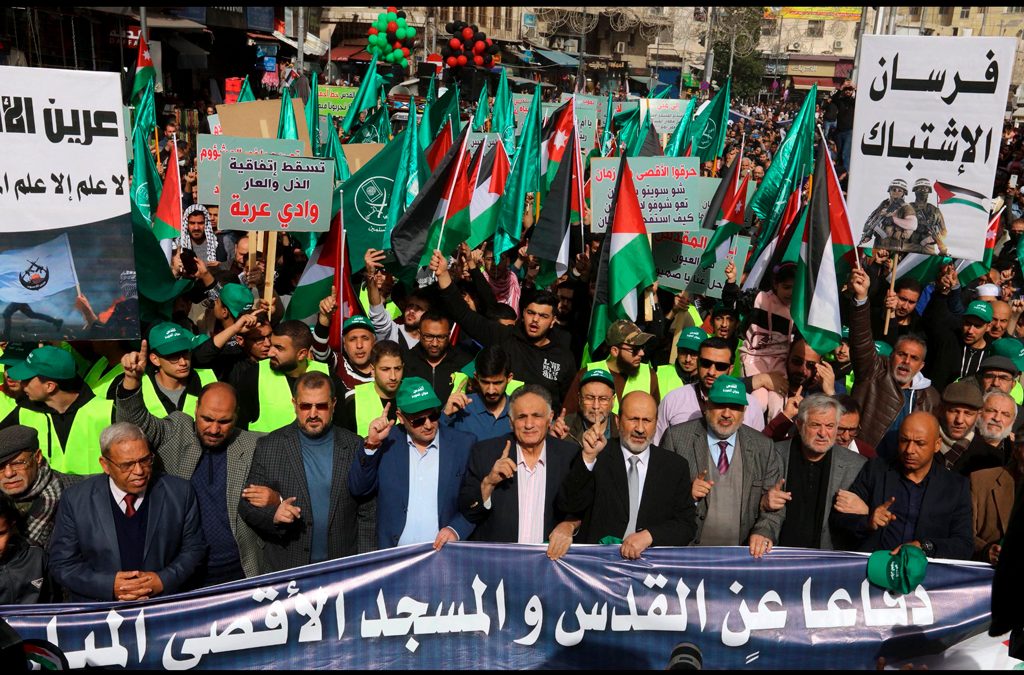 muslim-brotherhood