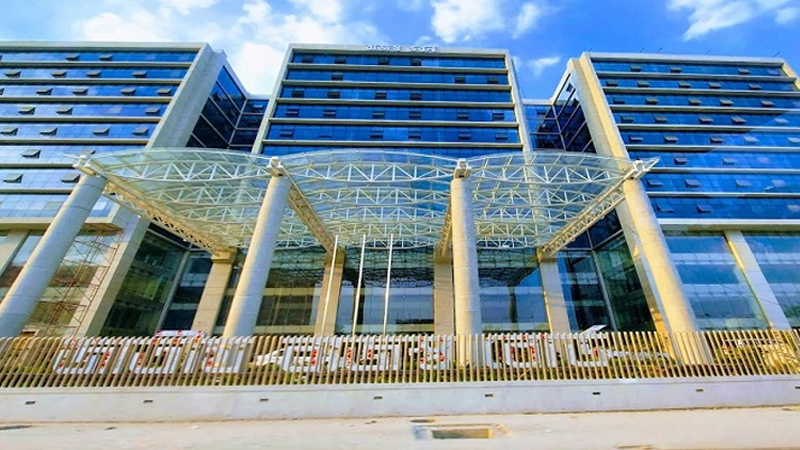 nbr-national-board-of-revenue-nbr