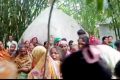 নীলফামারীতে পুকুরে ডুবে শিশুর মৃত্যু