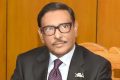 মানবতাবিরোধী অপরাধ: ওবায়দুল কাদেরসহ ৭ আসামির সর্বোচ্চ সাজা চাইল প্রসিকিউশন