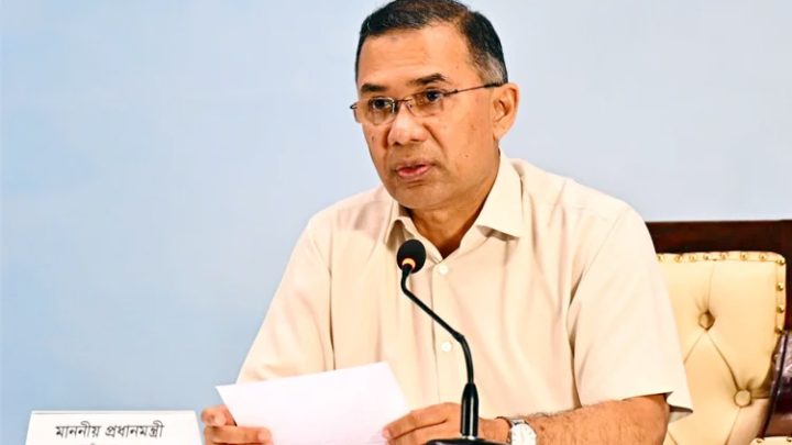 ১ লাখ ২৩ হাজার বেসরকারি শিক্ষক-কর্মচারীকে অবসর-কল্যাণ ভাতা দেওয়া শুরু, উদ্বোধন করলেন প্রধানমন্ত্রী