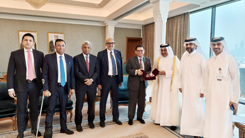 qatar-1