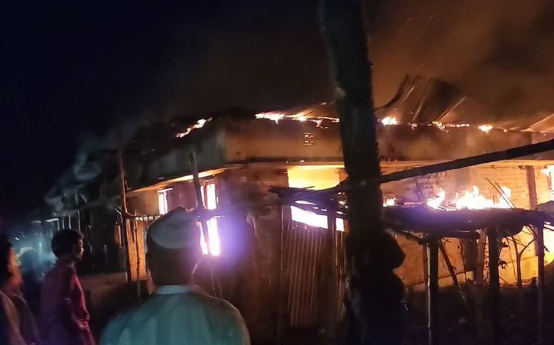 rajshahi-fire