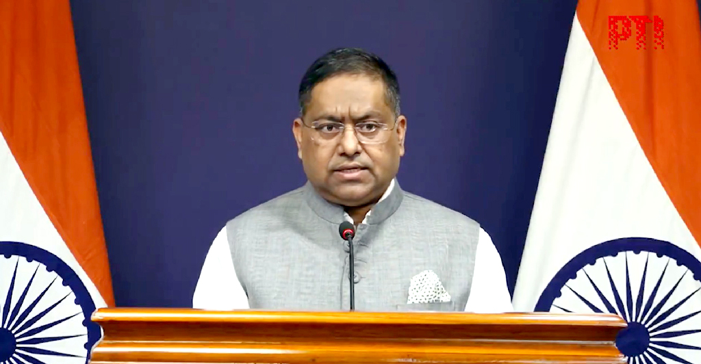 randhir-jaysawal-ajker-patrika